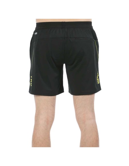 Short Bullpadel Teobax 005 W359005000 | Ofertas de pádel